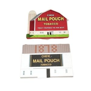 💫 VTG Home Decor 💫